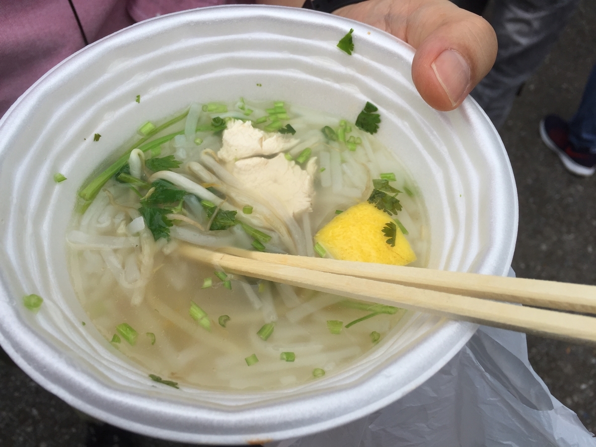f:id:fooco-s:20190610100604j:plain