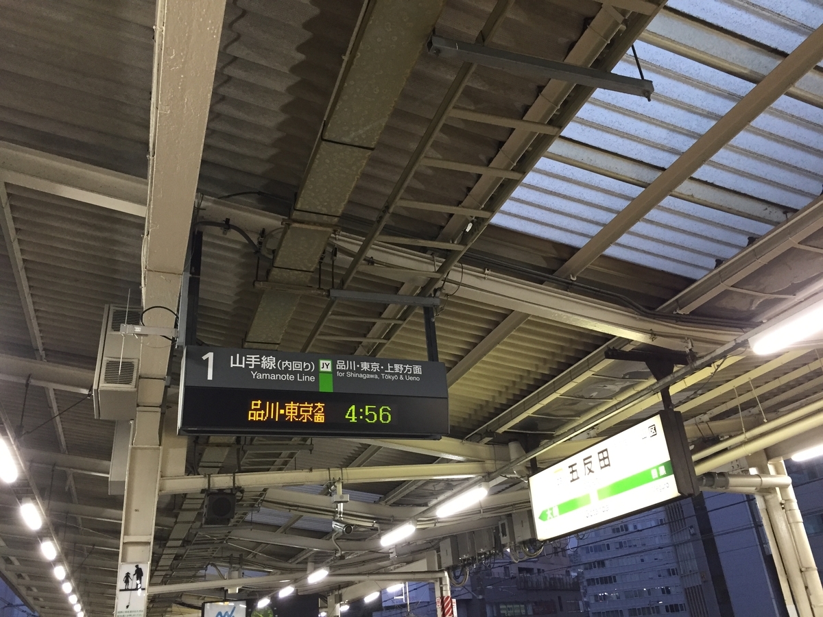 f:id:fooco-s:20190907203718j:plain f:id:fooco-s:20190907203718j:plain