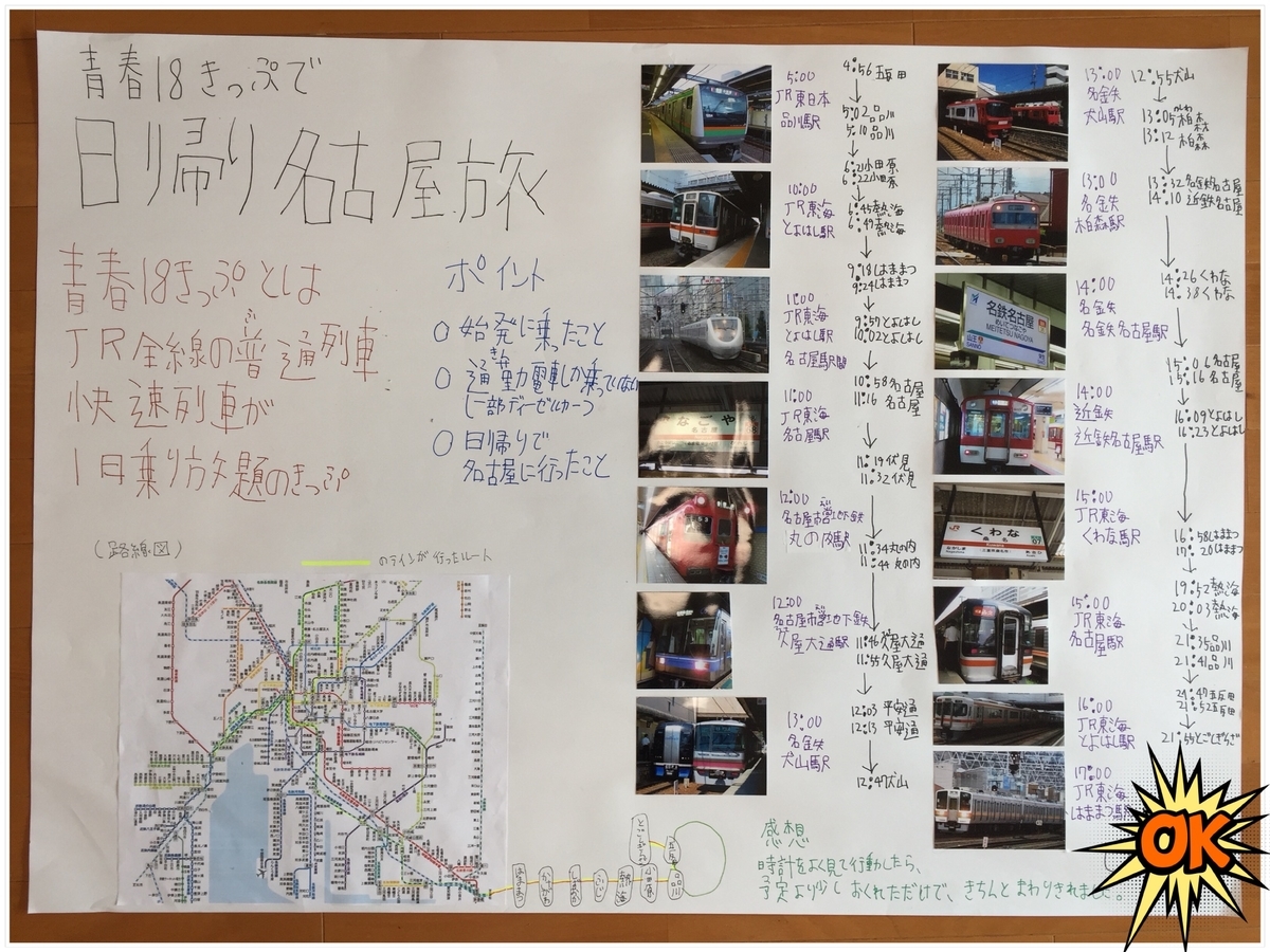 f:id:fooco-s:20190910104150j:plain f:id:fooco-s:20190910104150j:plain