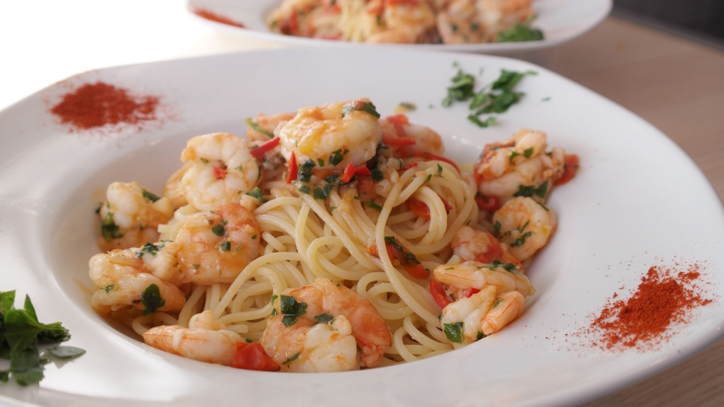f:id:food-e:20160624085130j:plain