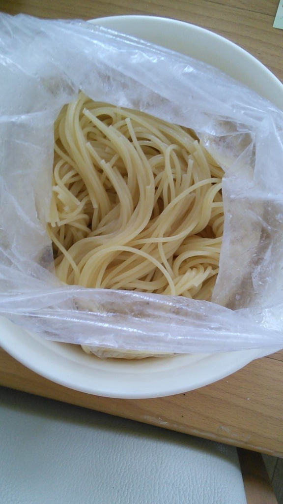 f:id:food-e:20160704192618j:plain