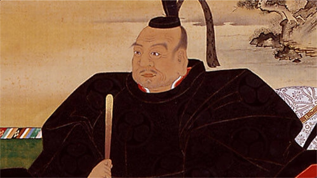 f:id:food0119:20160915233619j:image f:id:food0119:20160915233619j:image