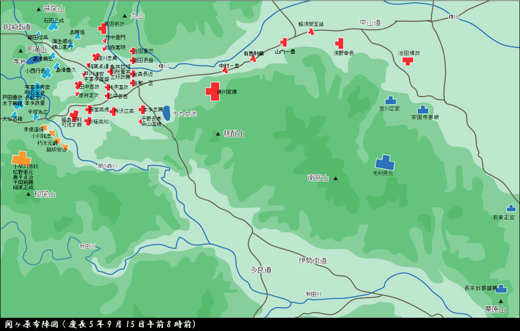 f:id:food0119:20160915234030p:image f:id:food0119:20160915234030p:image