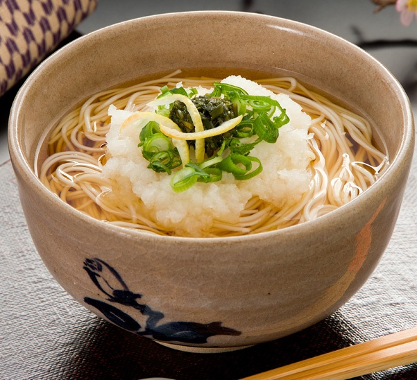 f:id:food333therapy:20211010155344p:plain