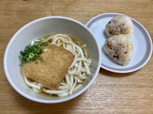 f:id:food333therapy:20211010170403j:plain
