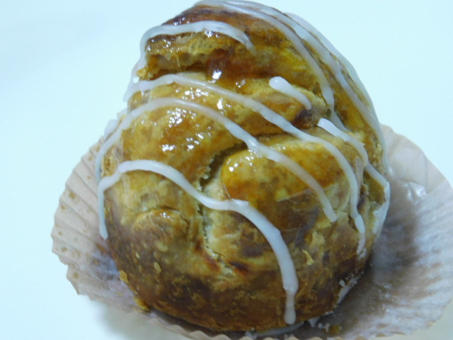 f:id:foodanalystjoji:20210629113950j:plain