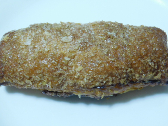 f:id:foodanalystjoji:20210629114112j:plain