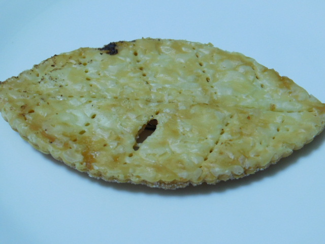 f:id:foodanalystjoji:20210629114208j:plain