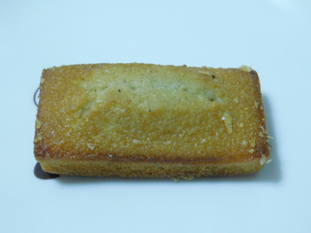 f:id:foodanalystjoji:20210629114253j:plain