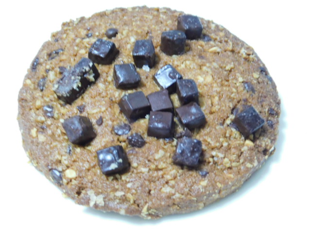 f:id:foodanalystjoji:20210629114340j:plain