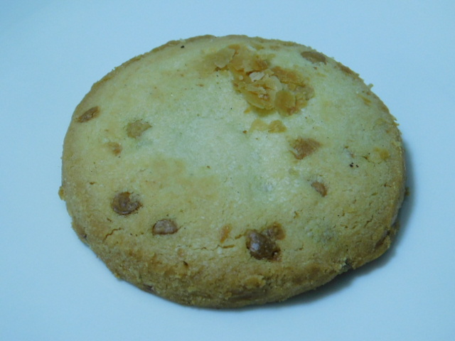 f:id:foodanalystjoji:20210629114432j:plain