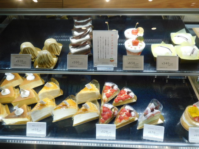 f:id:foodanalystjoji:20210629114457j:plain