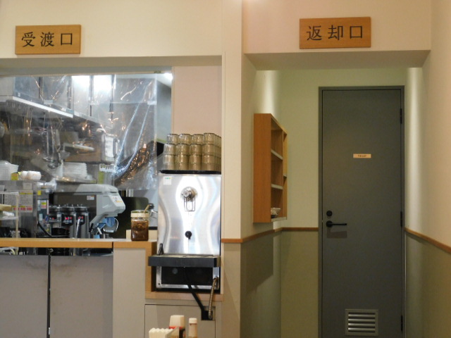 f:id:foodanalystjoji:20210704005252j:plain