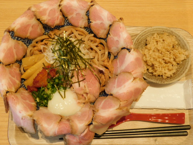 f:id:foodanalystjoji:20210708095209j:plain