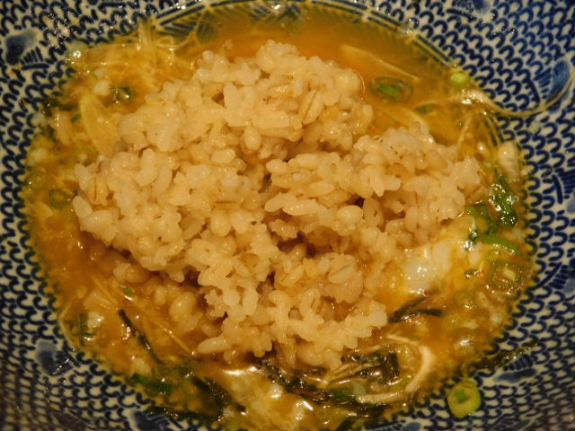 f:id:foodanalystjoji:20210708095240j:plain