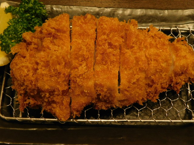 f:id:foodanalystjoji:20210711101414j:plain