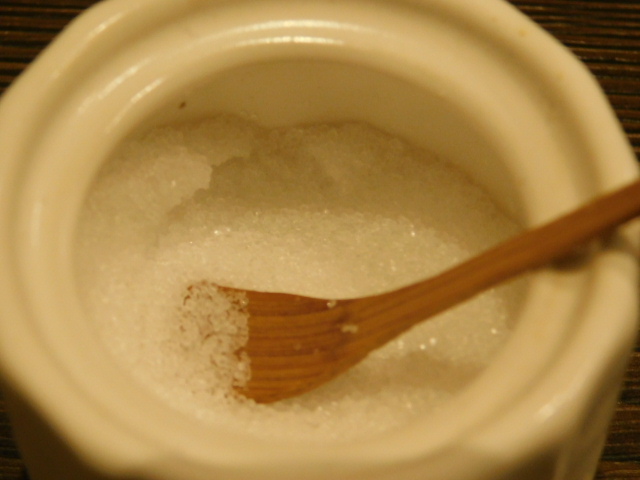 f:id:foodanalystjoji:20210711101618j:plain