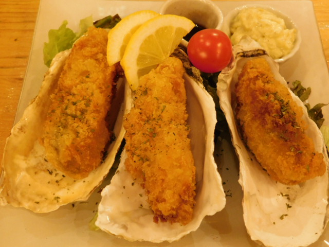 f:id:foodanalystjoji:20211101223928j:plain