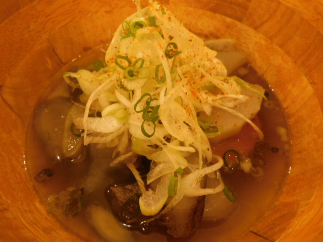 f:id:foodanalystjoji:20211101223948j:plain
