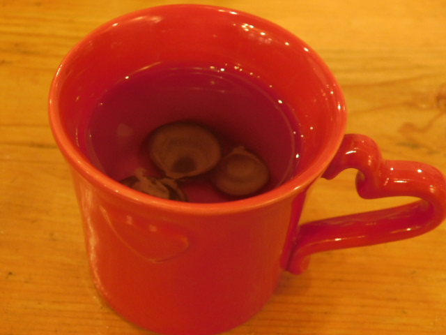 f:id:foodanalystjoji:20211101224013j:plain