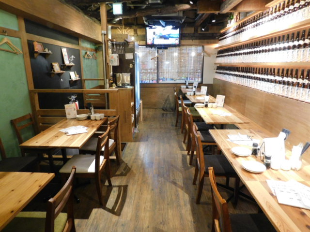f:id:foodanalystjoji:20211101224157j:plain