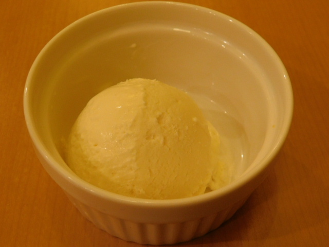 f:id:foodanalystjoji:20211206011946j:plain