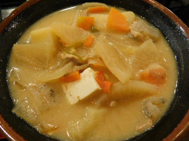 f:id:foodanalystjoji:20211208205927j:plain