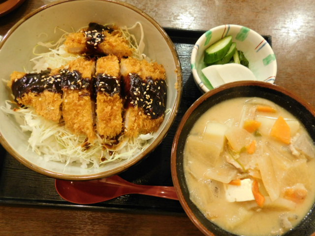 f:id:foodanalystjoji:20211208210015j:plain