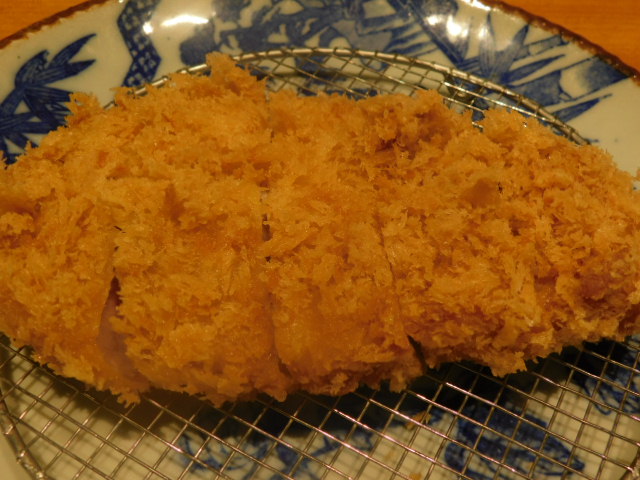 f:id:foodanalystjoji:20220130135519j:plain