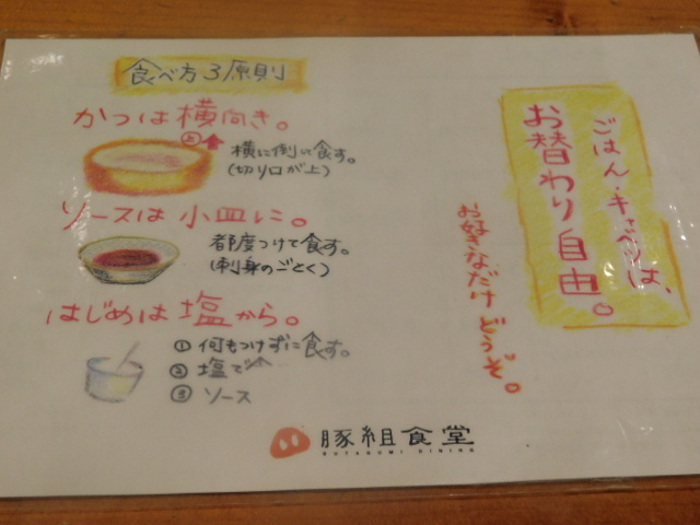 f:id:foodanalystjoji:20220130135536j:plain