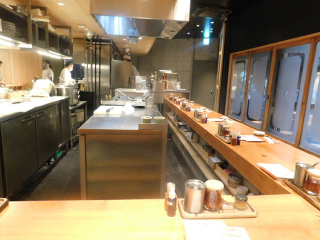 f:id:foodanalystjoji:20220130135616j:plain