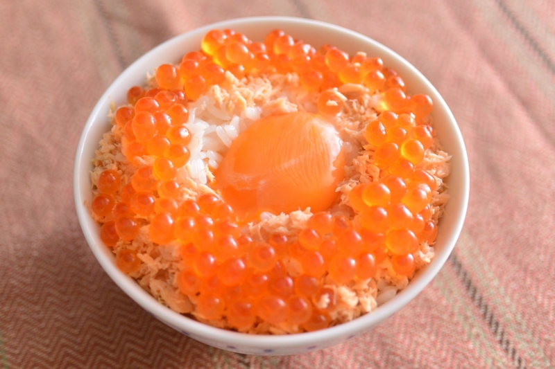 f:id:foodcreative:20141010154456j:plain f:id:foodcreative:20141010154456j:plain