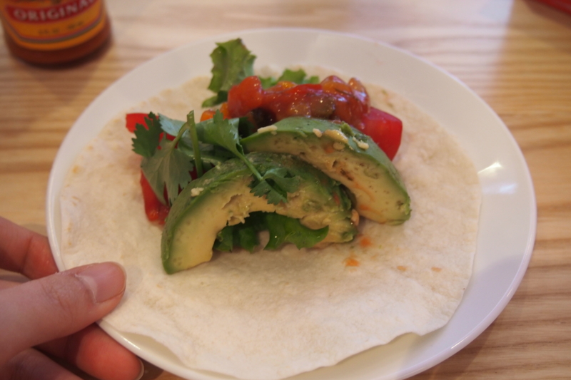 男子も必見 アボカドにタコス 激ウマメキシカンが食べ放題 下北沢の Avocado が最高過ぎた ぐるなび みんなのごはん 男子も必見 アボカドにタコス 激ウマメキシカンが食べ放題 下北沢の Avocado が最高過ぎた ぐるなび みんなのごはん