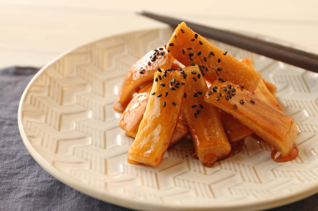 f:id:foodcreative:20151027190849j:plain