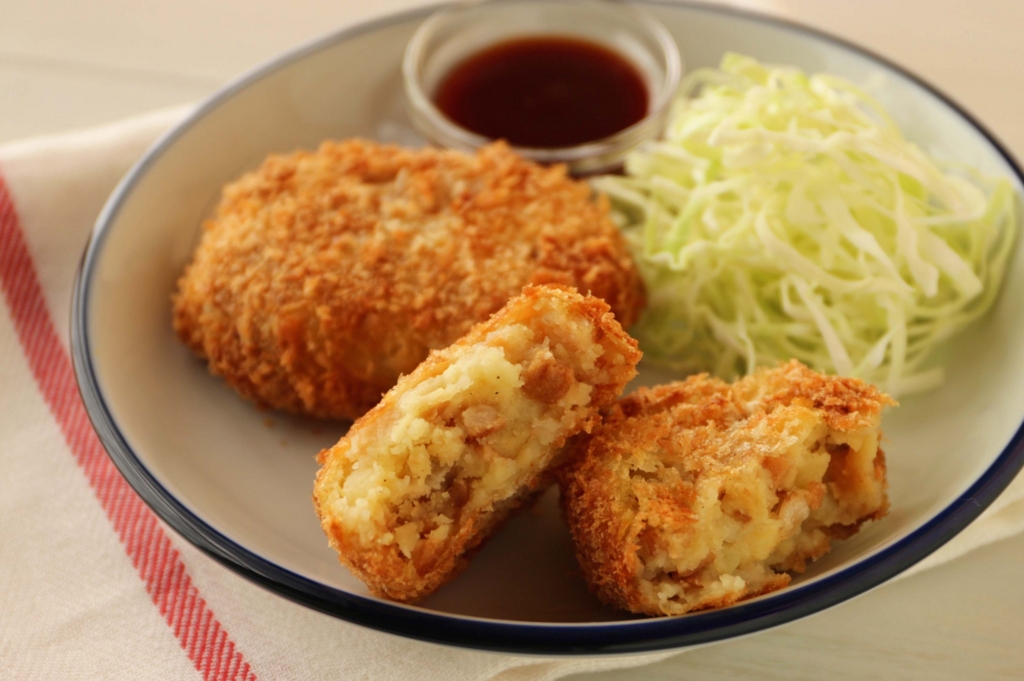 f:id:foodcreative:20151027191026j:plain
