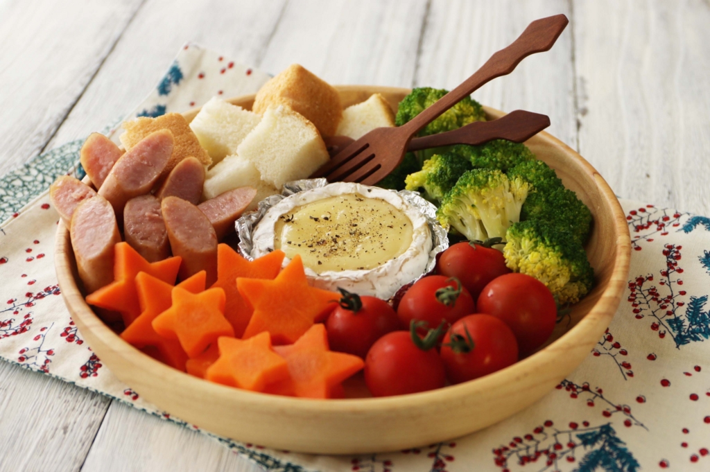 f:id:foodcreative:20151125101859j:plain