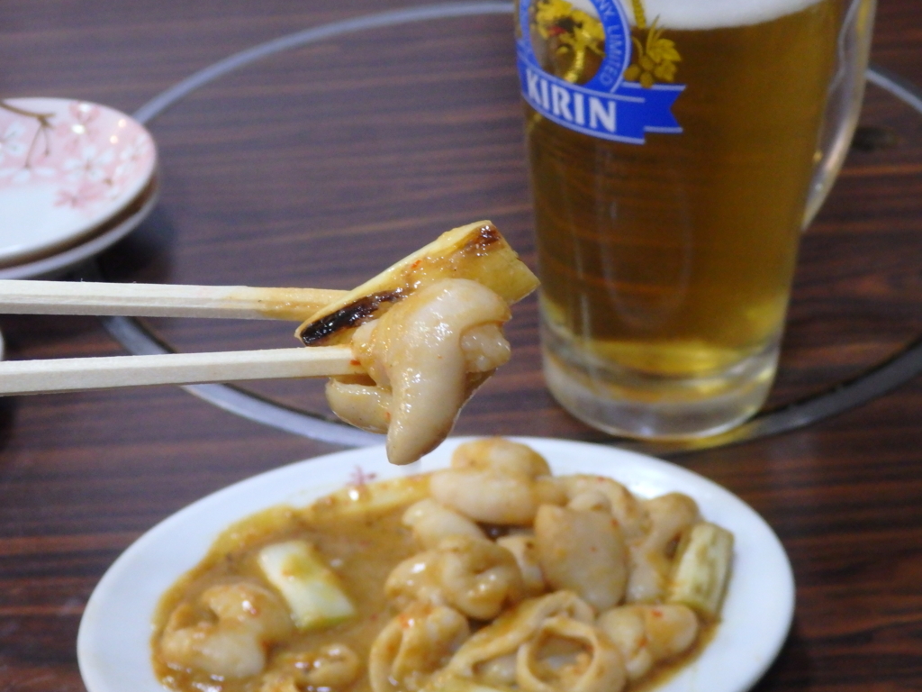 孤独のグルメ にもかつて登場した 横浜の隠れた名店 第一亭 の チート と パタン が最高すぎる ぐるなび みんなのごはん 孤独のグルメ にもかつて登場した 横浜の隠れた名店 第一亭 の チート と パタン が最高すぎる ぐるなび みんなのごはん