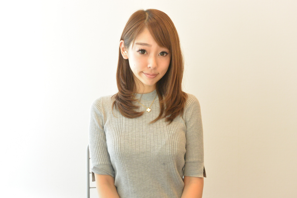 f:id:foodcreative:20160921103216j:plain