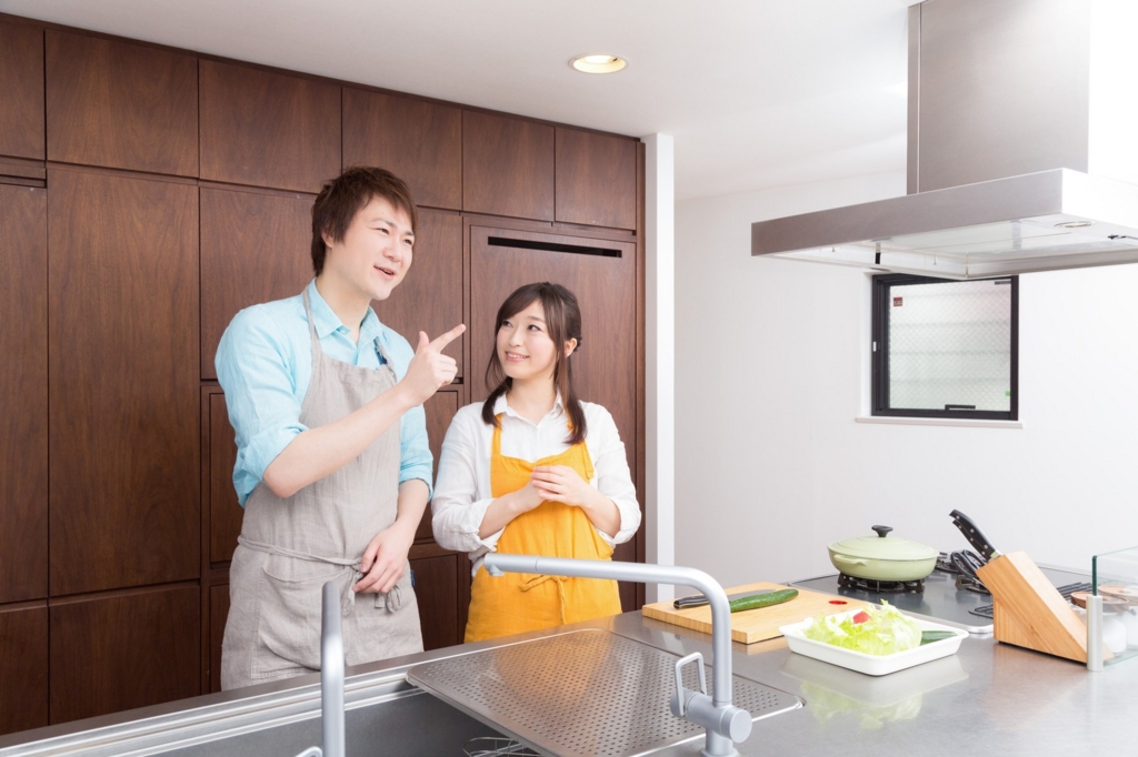 f:id:foodcreative:20160921103459j:plain
