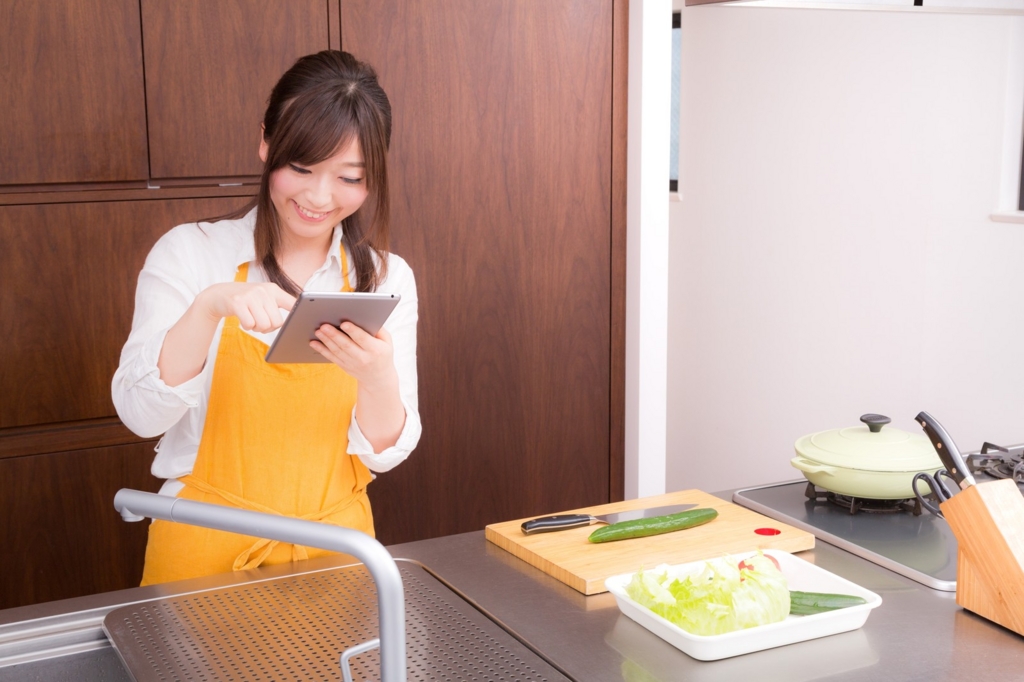 f:id:foodcreative:20161006151235j:plain