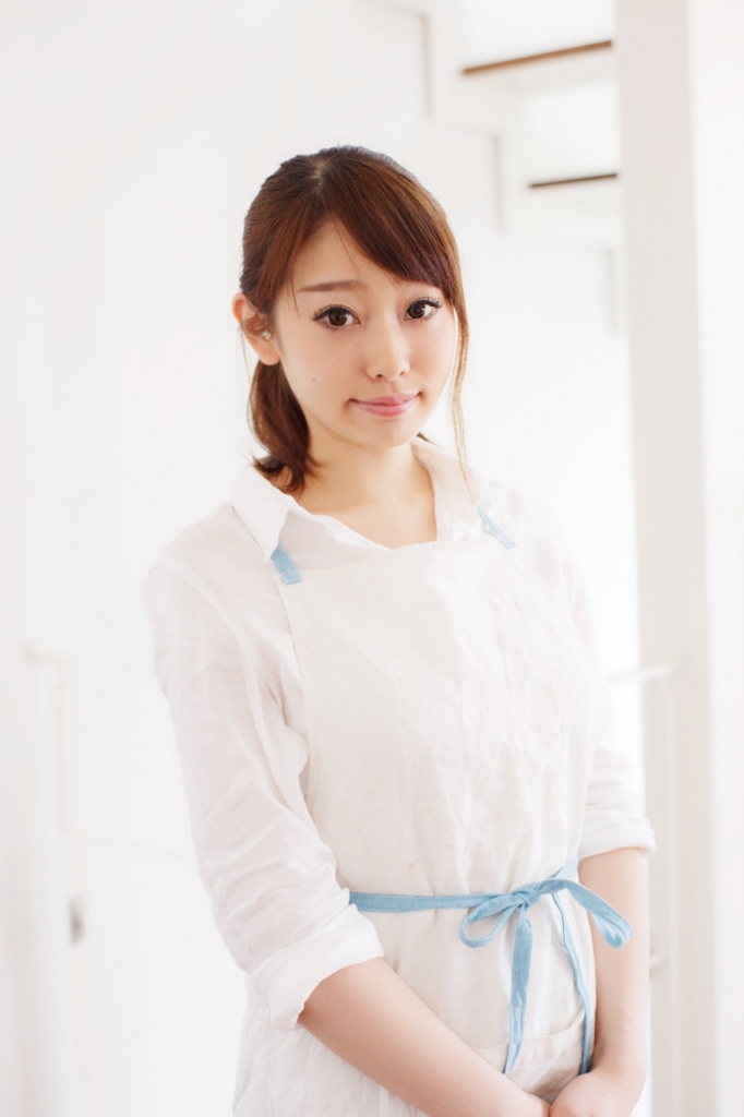 f:id:foodcreative:20161021130130j:plain