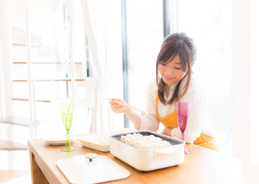 f:id:foodcreative:20161021174303j:plain