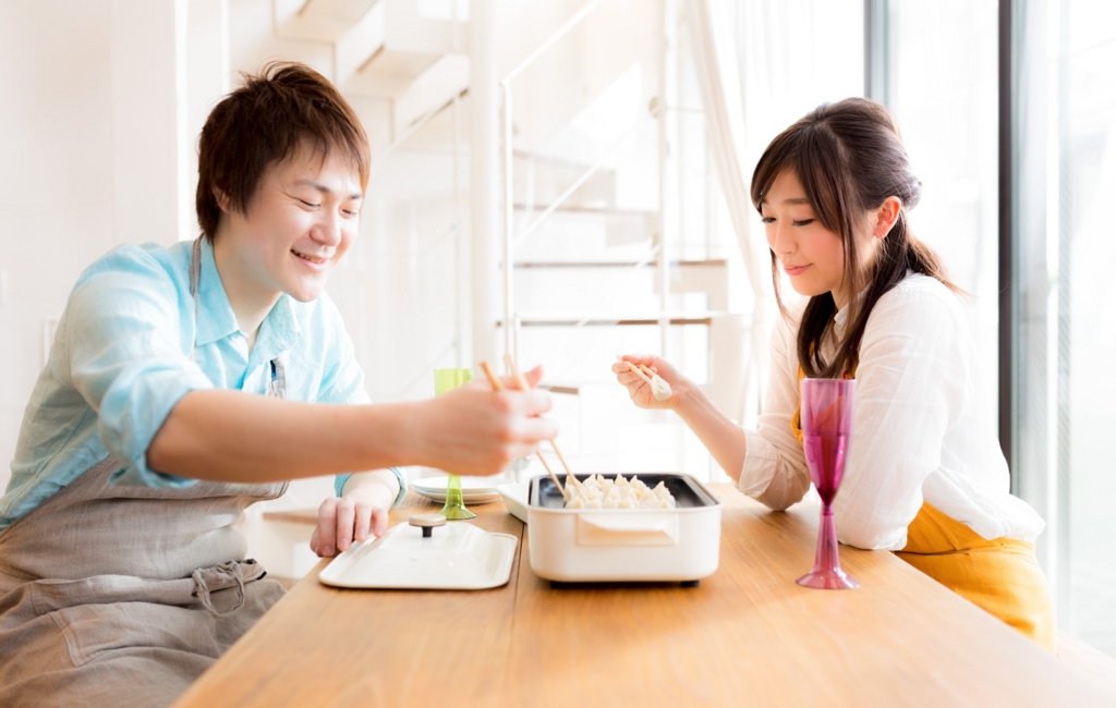 f:id:foodcreative:20161021174324j:plain