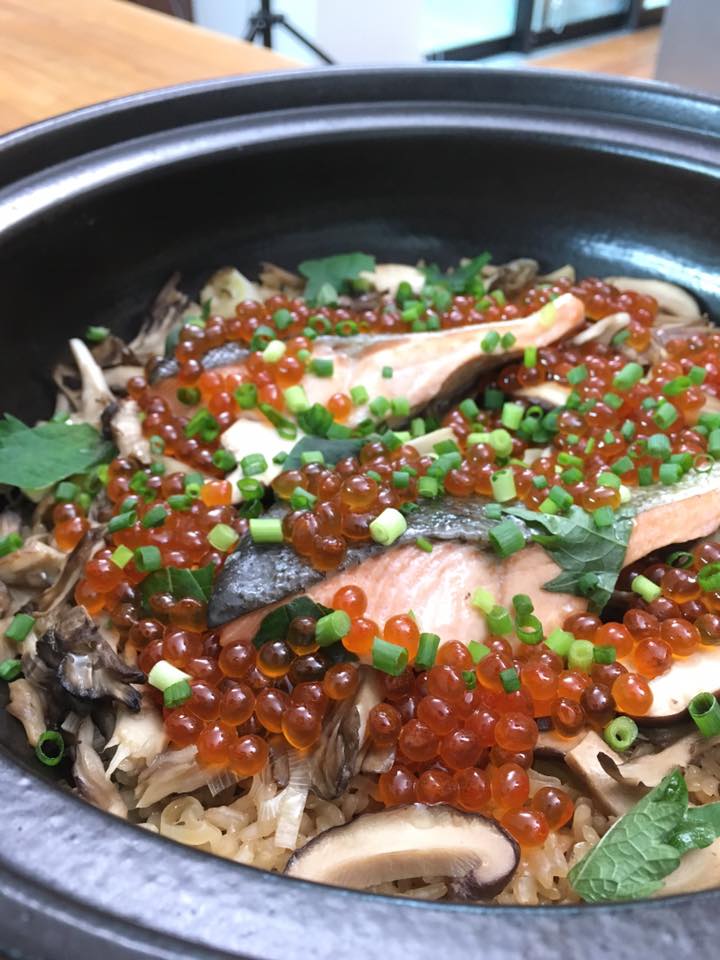 f:id:foodcreative:20161024113107j:plain