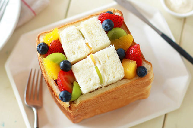 f:id:foodcreative:20161024114030j:plain