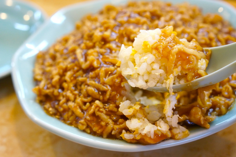f:id:foodcreative:20161024114616j:plain