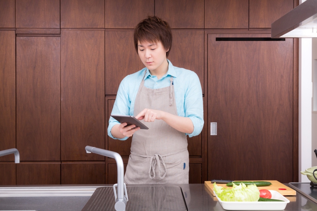 f:id:foodcreative:20161028163401j:plain