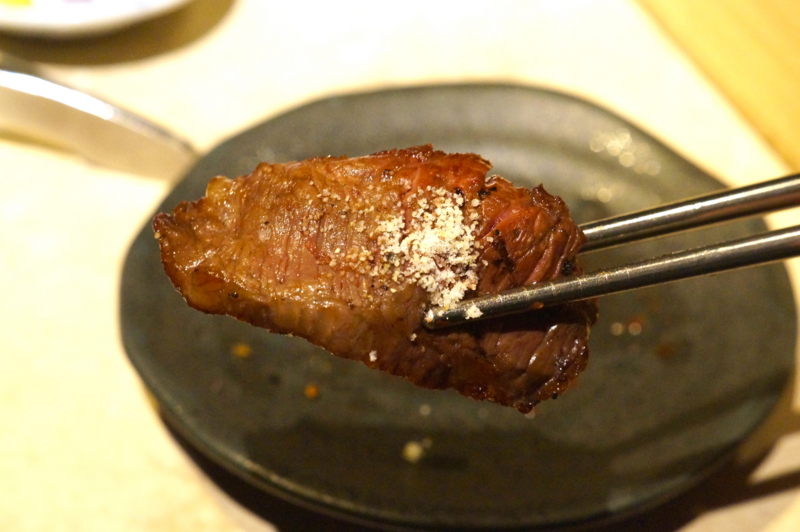 町田 肉料理