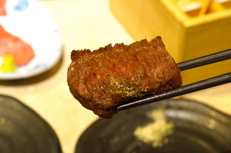 町田 肉料理
