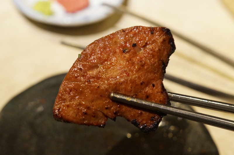 町田 肉料理